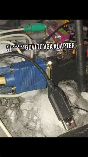 Most normal PC of a Linux User 🥀 #linux #tech