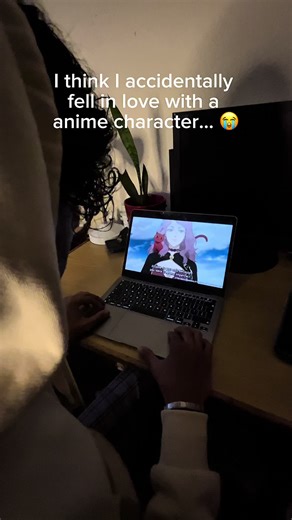 Marty.Jupi on TikTok