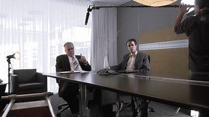 Getting Better Production Audio is Easier Than You Think