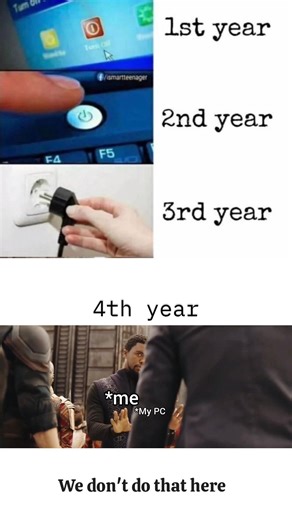 Plug's out, problem's gone😌💀#memes #funny #shorts #shortsviral #marvelmemes#technology #ict #geek