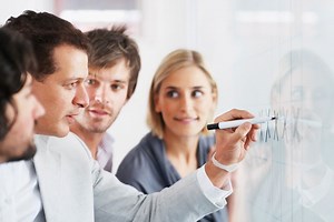 IT Company in Pretoria 🎖️ | Affordable IT Services