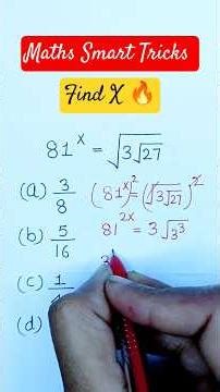 Find X 🔥