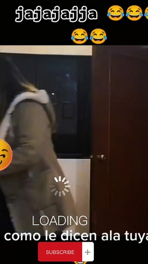 3.5M views · 73K reactions | Un poco de Humor Para Pasarla Super #reelsfacebook #reelsviral #Tiktok #humorlatino #tendencia | Loco Viendo Videos Tv | Facebook