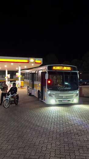 Só nós mesmo😂😂