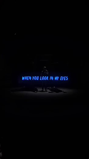 #fyp #ijswannatalk #Screwlyg #virel #sad | screwly g