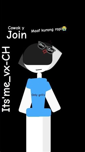 kureng rapi🤭👊 #gbt #art #emojicat #emoji #cat #diy #fypシ #kaigbt