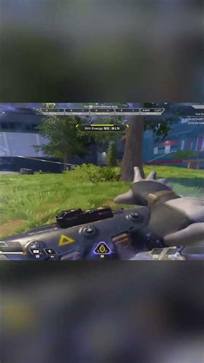 Apex Legends Config - StrafeSync kbm movement ( neostrafe, superglide, mantle jump, and more)