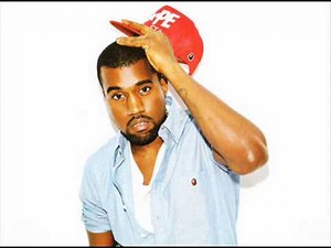 Kanye West - Power (feat. Dwele) - Lyrics -