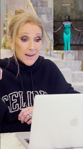 Seeing your Feature Friday covers makes me smile let’s enjoy one together, starting with @ItsKEZA!✨✨