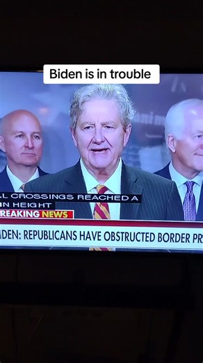 Big_Tim_1999 (@big_tim_1999)’s videos with original sound - Big_Tim_1999