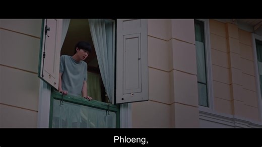 𝗔𝗳𝘁𝗲𝗿 𝗦𝘂𝗻𝗱𝗼𝘄𝗻 Eng Sub Praphloeng Sittikornkanal A person who does not believe in supernatural phenomena A person who does not like being pushed by others One who does not speak according to the service of the heart Although very loving and loyal Saengrawee Ramsawang^⁠_⁠^ A 19-year-old boy from Ayutthaya A person who knows how to be grateful, who speaks "open" and straight "If he is good, I will be good "If she's good, you're not good." The one holding the hand Perseverance and strong