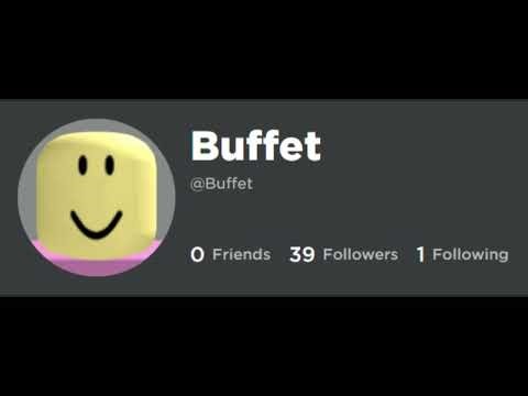 Jeffery bezos song | Roblox usernames Pt.2