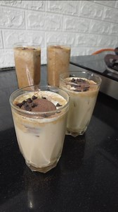 54K views · 835 reactions | New Style Mixer Grinder CCD Cold Coffee...