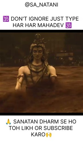 🙏 PLEASE LIKE AND SUBSCRIBE 🙌#shortsfeed #shortvideo #trending #viral