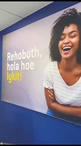 8.6K views · 63 reactions | We are excited about the opening of the...