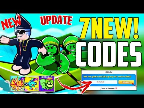 *NEW UPDATE* ALL WORKING CODES FOR KAYAK RACING IN SEPTEMBER 2025! ROBLOX KAYAK RACING CODES