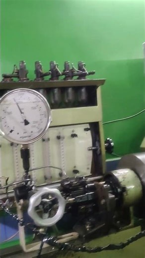 #786 injector testing # subscribe me