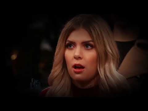 Nicolette Gray | Dr. Phil Full Episode