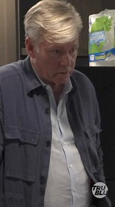 3.2K views · 56 reactions | Some predators never learn…and this guy appears to be one of them! 7 years in prison just wasn’t enough. The latest episode of Takedown drops today. WatchTruBlu.com | Chris Hansen | Facebook