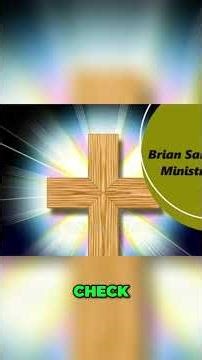 Mic Check: Perfect Your Audio for YouTube! #shorts