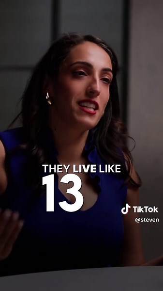 Dr Rena Malik on Sexual Health, ED & Modern Relationships