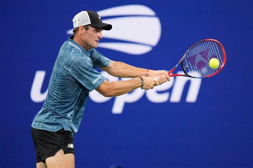 Tommy Paul vs. Karen Khachanov FREE LIVE STREAM (5/30/25): Watch French Open online | Time, TV, Channel