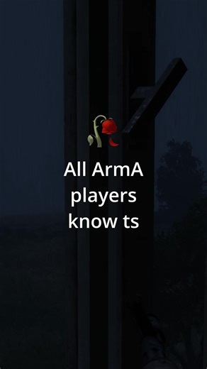 Best Memes for Armored Core Fans