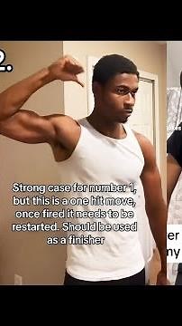 BECKHAM TikTok Challenge | RICK ROSS, KEVIN GATES & MIKE EPPS Dance Emotes