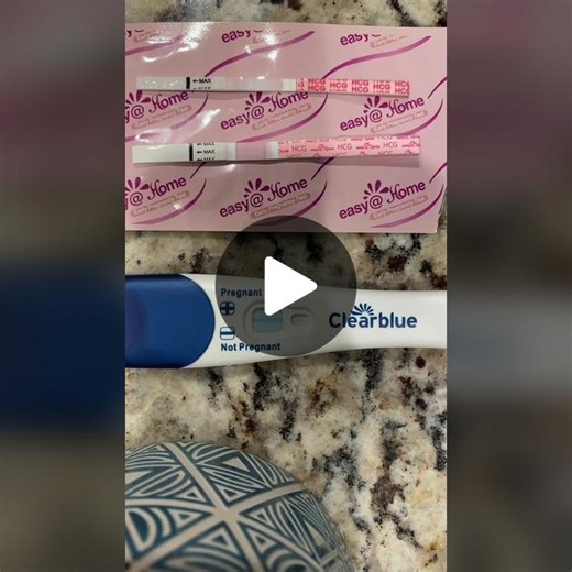 Understanding TTC: Negative Pregnancy Test at 11 DPO