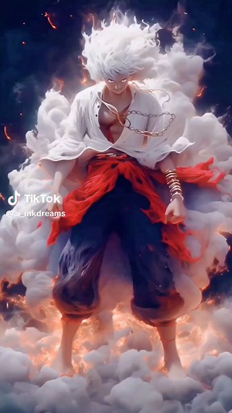 Sun God Nika #onepiece #onepieceedit #onepiecefanart #livewallpaper #freewallpaper #wallpaper #animewallpaper #onepiecewallpaper #animetiktok #animeedit #anime #monkeydluffy #sungodnika #fyp #strawhatpirates