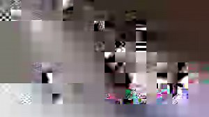 Adam Lambert (Queen) and Lady Gaga - Another One Bites The Dust, 27 august 2014. | Monster Nation, PAWS UP