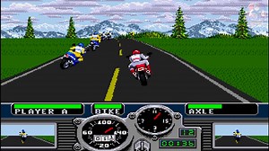 18K views · 381 reactions | Road Rash #videogames #retrogaming #gaming #nintendo #retro #Classic #gameplay #gamingcommunity #gamingvideos #nostalgia | Mangrich1 Gaming | Facebook