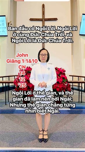 Chớ trách kẻ nhạo báng, e nó ghét con;Hãy trách người khôn ngoan, thì người sẽ yêu mến con. Châm 9:8