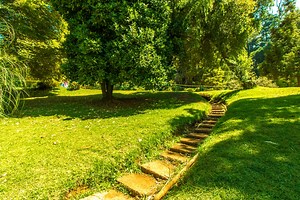 15 Best Places to visit in Ooty - Popular Sightseeing & Tourist Attractions