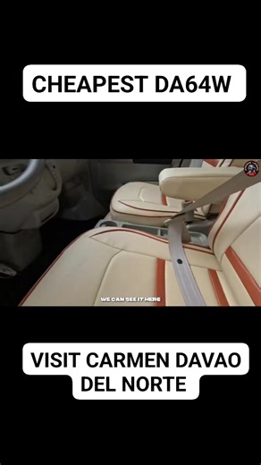 3.7K views · 17 reactions | MINI VAN Part 14 | Dodong Laagan/Surplus Tv | Facebook