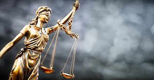 Affaire Sarah : un homme condamné à 8 ans de prison pour le viol d'une fille de 11 ans