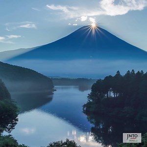 13K views · 1K reactions | Have you downloaded the Japan Official...