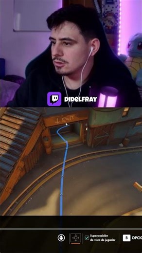 Cuando se te apaga el cerebro....