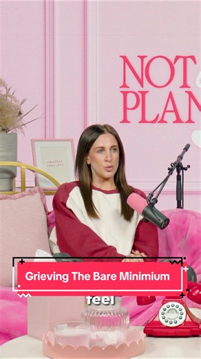 Grieving the Bare Minimum: How to Know If the Breakup Was a Gain