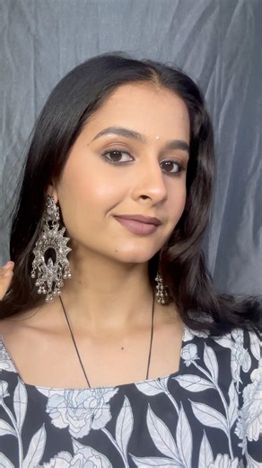 another day makeup tutorial step by step 🪜🎨 save the video 📷 & like subscribe, share 👈 🥺#makeup