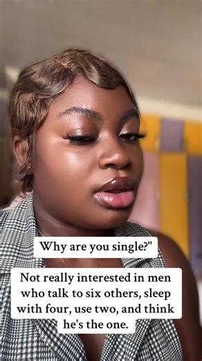 Sophia🦋🇨🇲🇳🇬 (@gashawhite20)’s videos with Ñwa Ñkwó - Kellygzee