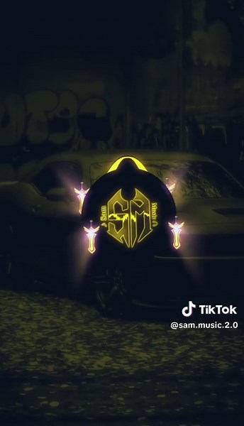 Replay Remix: Slowed & Reverb Music Experience