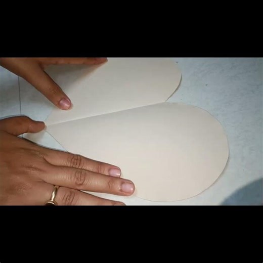 How to make Envelope | DIY Envelope Making at Home |