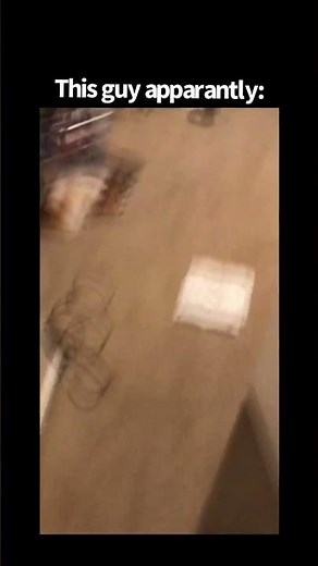 Help, I accidentally summoned a lemon 🍋 #memes