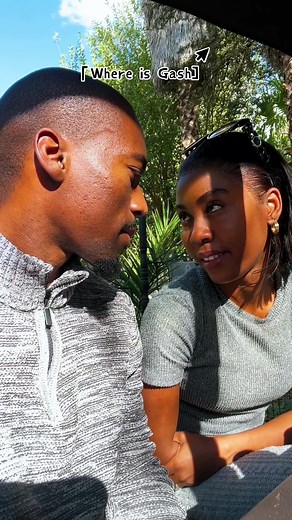 Thato Immaculate on TikTok