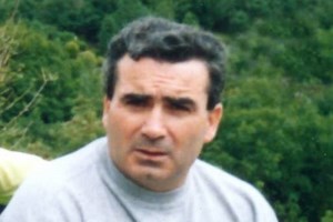 Freddie Scappaticci - Alchetron, The Free Social Encyclopedia