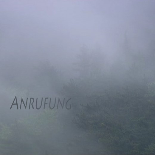 Ingeborg Bachmann: Anrufung des Großen Bären