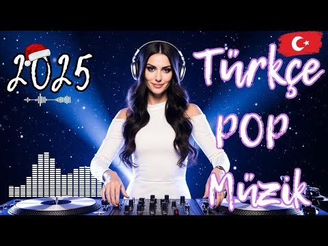 Türkçe Şarkılar | En İyiler