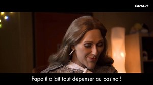 Les belles histoires de Céline #Dion | Les Guignols