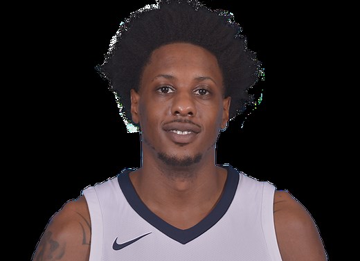 Mario Chalmers - Miami Heat Guard - ESPN